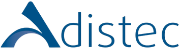 Adistec