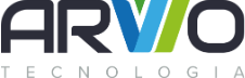 Arvvo Tecnologia
