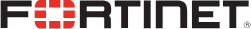 Fortinet