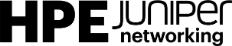 HPE Juniper