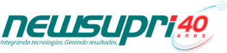 Newsupri