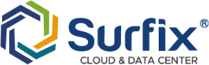 Surfix Cloud & Data Center