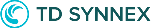TD Synnex