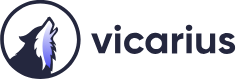 Vicarius