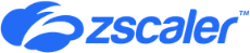 Zscaler