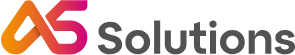 A5 Solutions