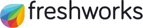 Freshworks