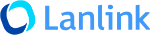Lanlink