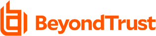 Beyond Trust