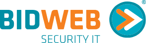Bidweb