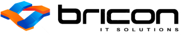Bricon