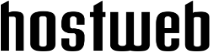 Hostweb