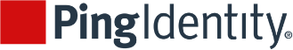 Ping Identity