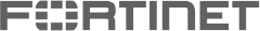 Fortinet