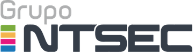Grupo NTSec