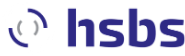 HSBS