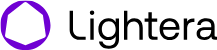Lightera