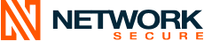 Network Secure