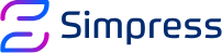 Simpress