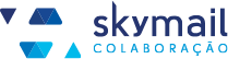 Skymail