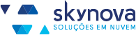 Skynova