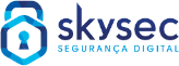 Skysec