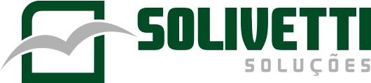 Solivetti