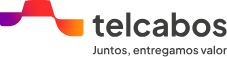 Telcabos
